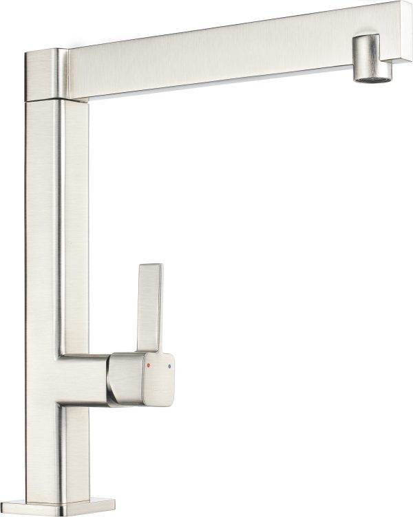 1810XXX SINGLE LEVER - Image 2