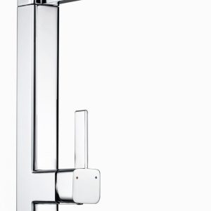 1810XXX SINGLE LEVER
