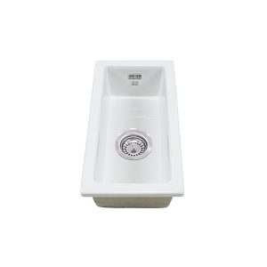 ARGILLA FIRECLAY 250