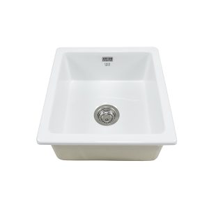 ARGILLA FIRECLAY 450