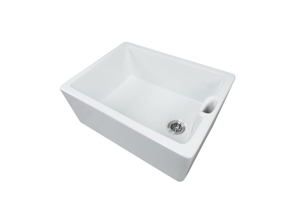 ARGILLA FIRECLAY BELFAST 595 - Image 2