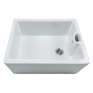 ARGILLA FIRECLAY BELFAST 595