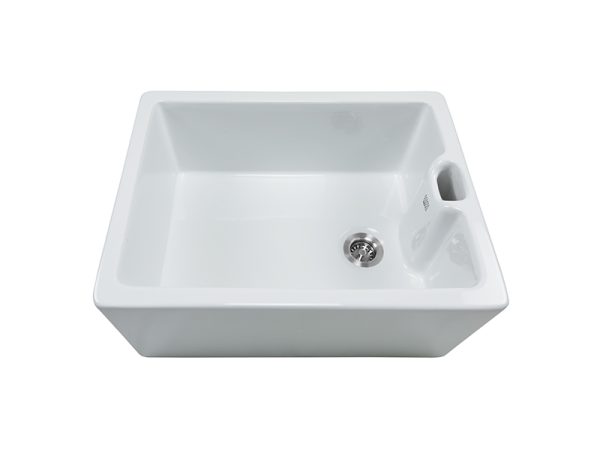 ARGILLA FIRECLAY BELFAST 595