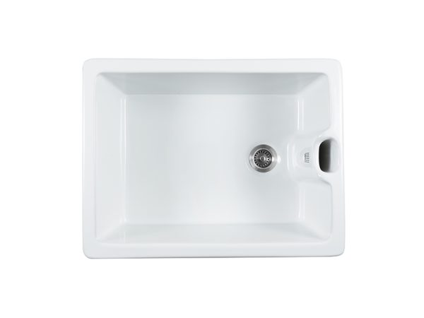 ARGILLA FIRECLAY BELFAST 595 - Image 3
