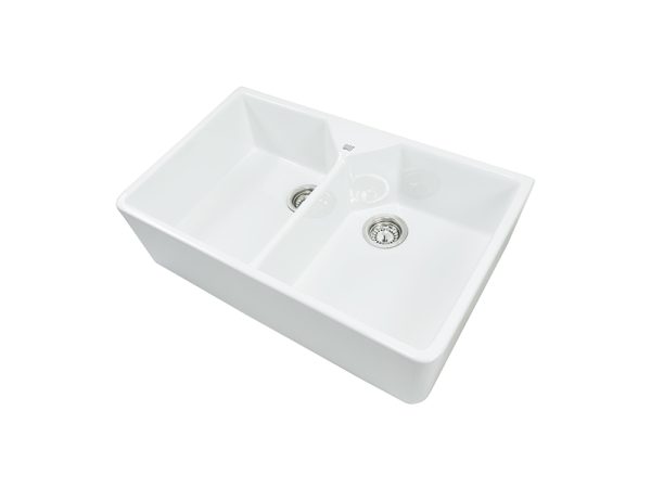 ARGILLA FIRECLAY 800 - Image 2
