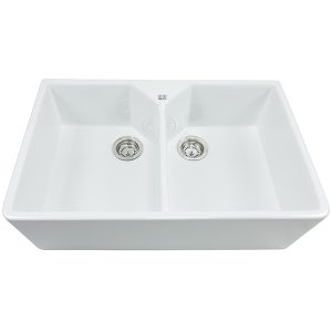 ARGILLA FIRECLAY 800