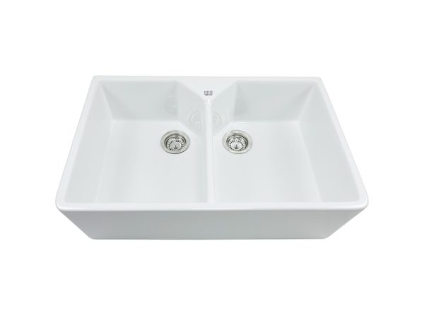 ARGILLA FIRECLAY 800