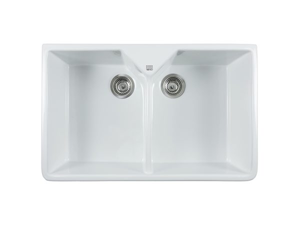 ARGILLA FIRECLAY 800 - Image 3