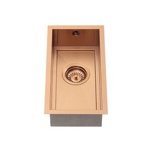 AXIX 190U COPPER SOS