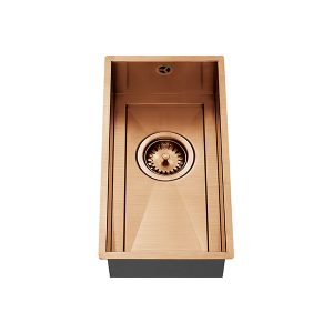 AXIXUNO 210U COPPER QG