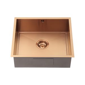 AXIXUNO 450U COPPER SOS
