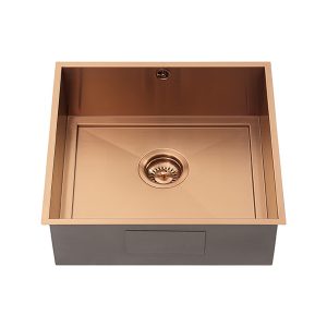 AXIXUNO 450U COPPER QG