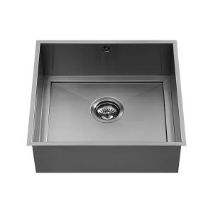 AXIXUNO 450U GUNMETAL QG