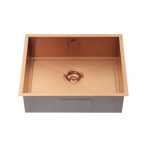 AXIXUNO 500U COPPER SOS