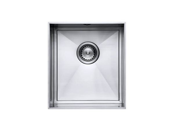 AXIXUNO SET A – 355U & 150U STAINLESS STEEL - Image 3