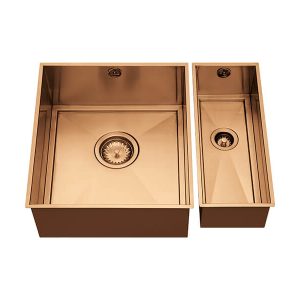 AXIXUNO SET A – 355U & 150U COPPER
