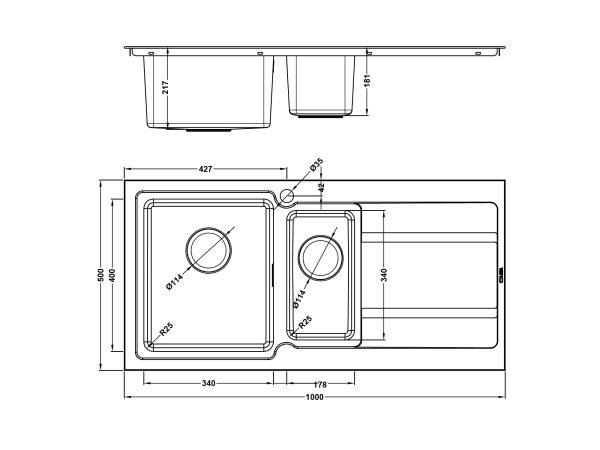 BORDODUO 150i BBL - Image 4