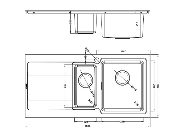 BORDODUO 150i BBR - Image 4