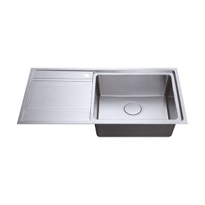 BORDOUNO 100i LARGE BBR