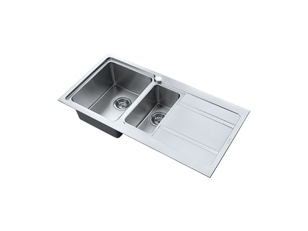 BORDODUO 150i BBL - Image 2