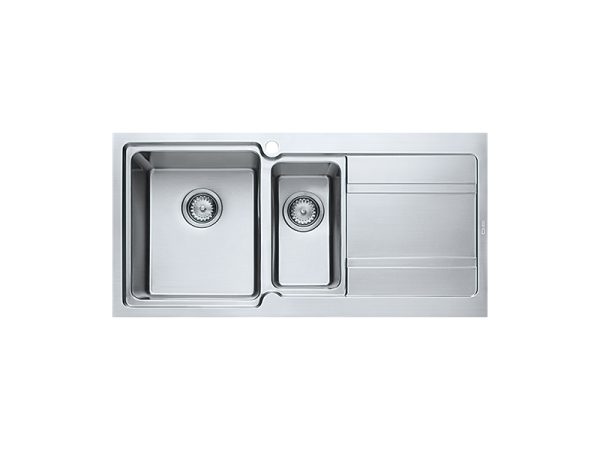 BORDODUO 150i BBL - Image 3