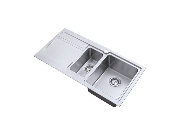 BORDODUO 150i BBR - Image 2