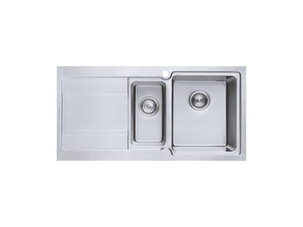 BORDODUO 150i BBR - Image 3