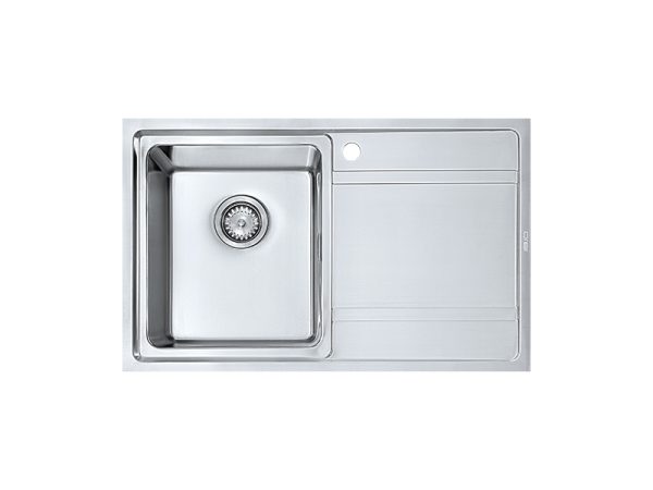 BORDOUNO 800i BBL - Image 3