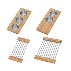 ZEN10 OPTIONS ACCESSORIES – BAND B