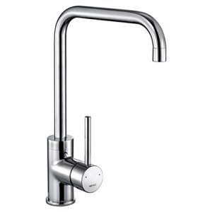 CASCATA SQUARE SPOUT