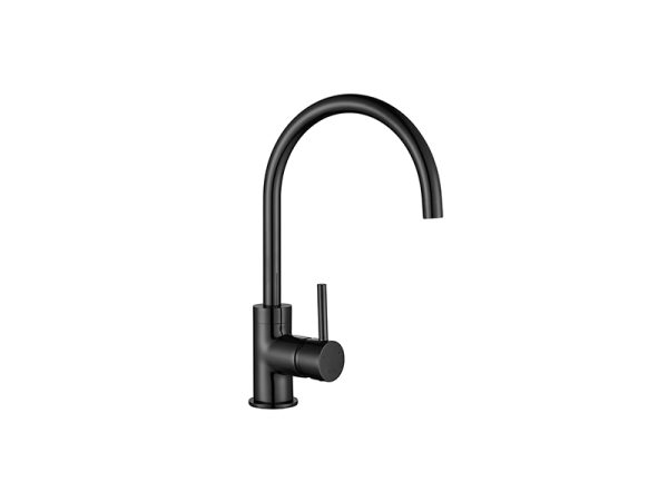 COURBE CURVED SPOUT - Image 5
