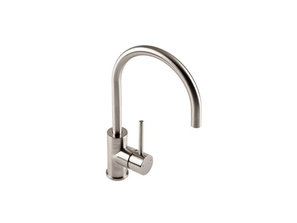 COURBE CURVED SPOUT - Image 2