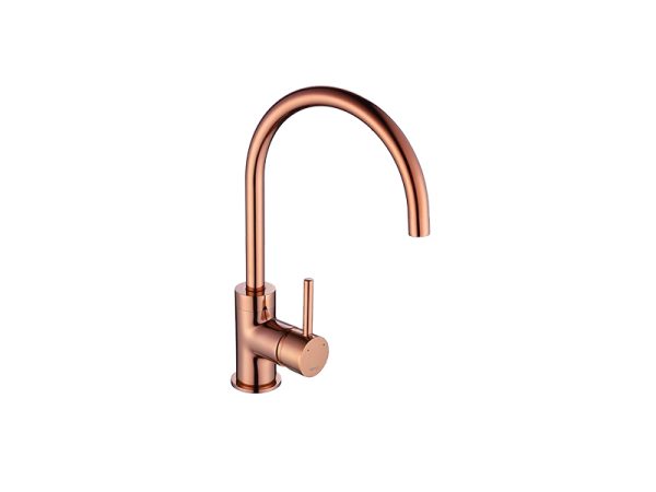 COURBE CURVED SPOUT - Image 3