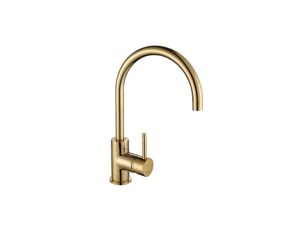 COURBE CURVED SPOUT - Image 4