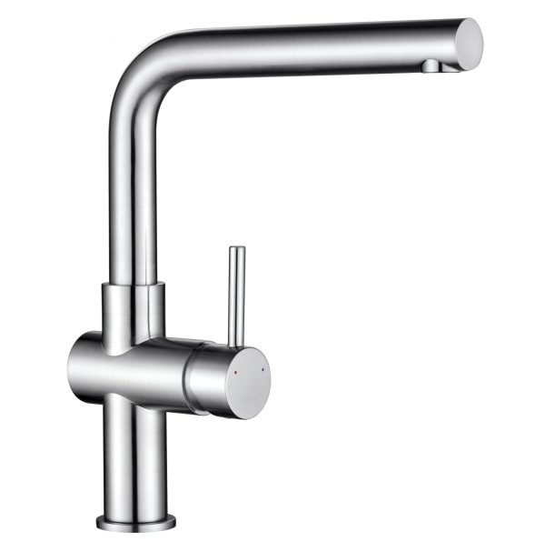 DAVANTI SINGLE LEVER