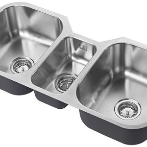 ETROTRIO 960/450U