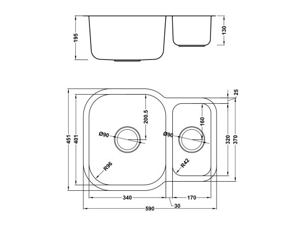 ETRODUO 589/450U REV - Image 4
