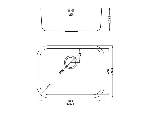 ETROUNO 550U - Image 4