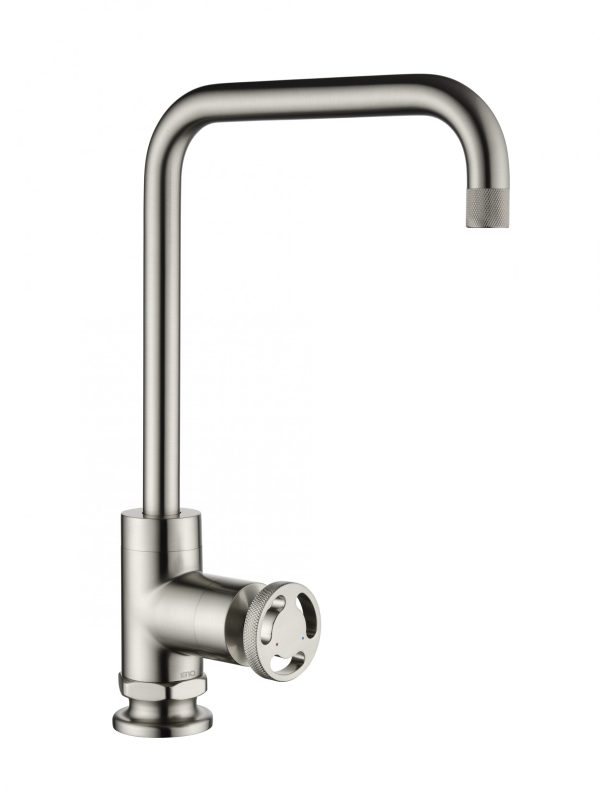 HENRY HOLT SINGLE LEVER - Image 2