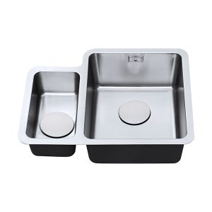 LUXSOPLUSDUO25 160/340U BBR