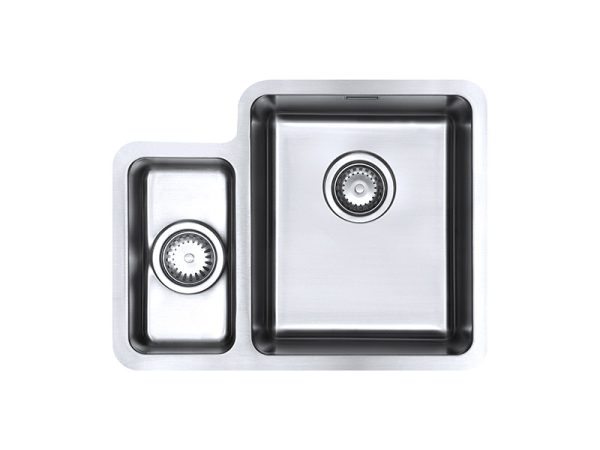 LUXSOPLUSDUO25 160/340U BBR - Image 3