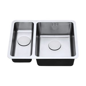 LUXSOPLUSDUO25 180/340U BBR