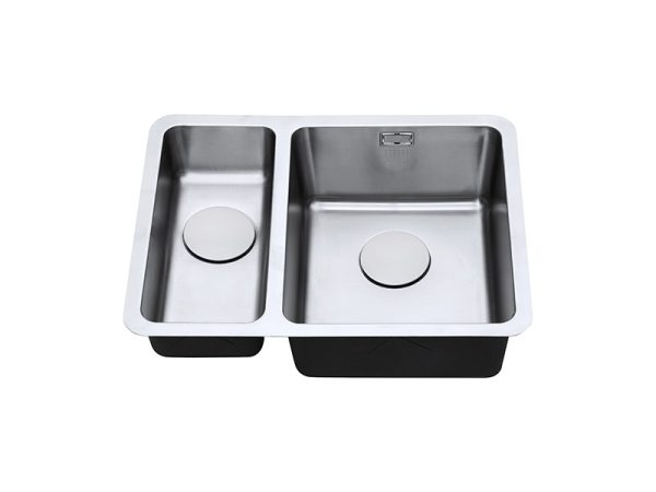 LUXSOPLUSDUO25 180/340U BBR