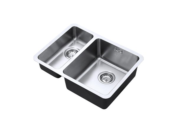 LUXSOPLUSDUO25 180/340U BBR - Image 2