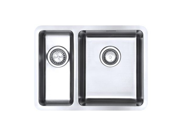 LUXSOPLUSDUO25 180/340U BBR - Image 3
