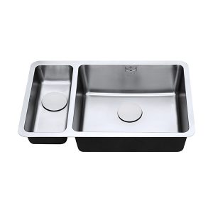 LUXSOPLUSDUO25 180/500U BBR