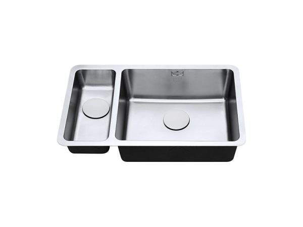 LUXSOPLUSDUO25 180/500U BBR