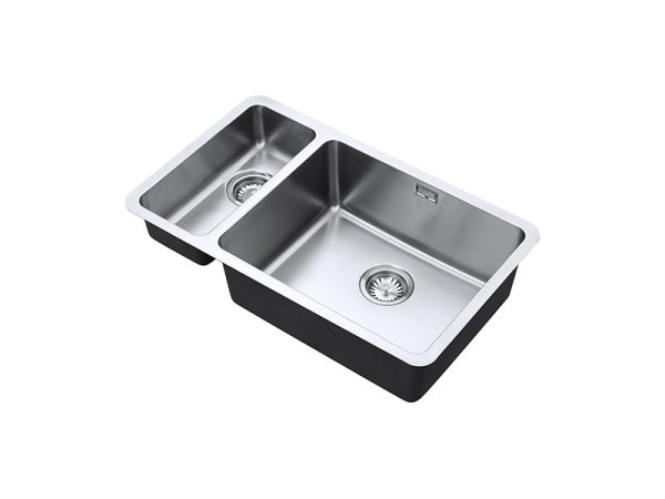 LUXSOPLUSDUO25 180/500U BBR - Image 2