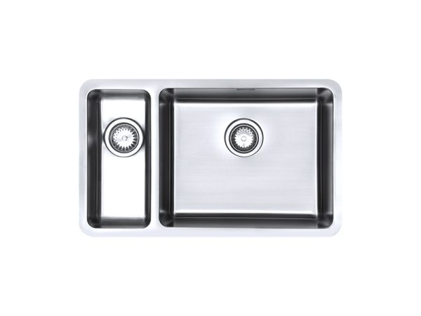 LUXSOPLUSDUO25 180/500U BBR - Image 3