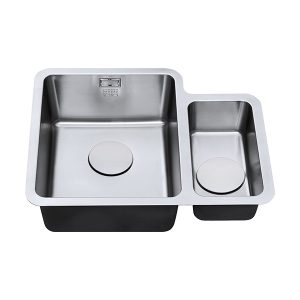 LUXSOPLUSDUO25 340/160U BBL